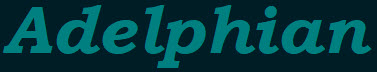 Adelphian